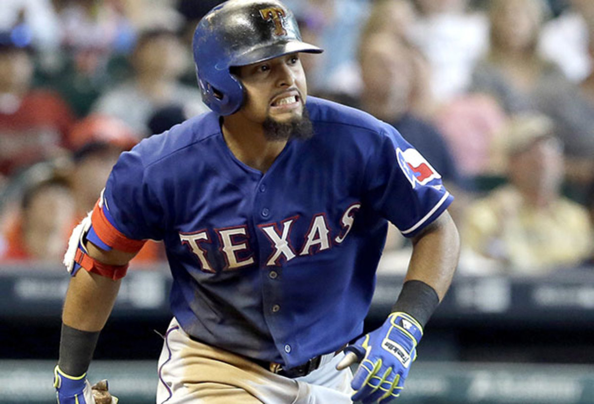 rougned-odor-rangers-season-picks.jpg